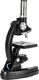 Mikroskop Opticon Mikroskop OPTICON Student 5