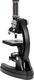 Mikroskop Opticon Mikroskop OPTICON Student 6