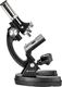 Mikroskop Opticon Mikroskop OPTICON Student 7