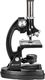 Mikroskop Opticon Mikroskop OPTICON Student 8