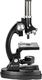 Mikroskop Opticon Mikroskop OPTICON Student 9