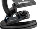 Mikroskop Opticon Mikroskop OPTICON Student 10