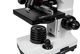 Mikroskop Opticon Mikroskop OPTICON BIOLIFE 10