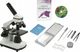 Mikroskop Opticon Mikroskop OPTICON BIOLIFE 15