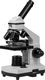 Mikroskop Opticon Mikroskop OPTICON BIOLIFE 1