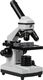 Mikroskop Opticon Mikroskop OPTICON BIOLIFE 2