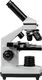 Mikroskop Opticon Mikroskop OPTICON BIOLIFE 3