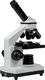 Mikroskop Opticon Mikroskop OPTICON BIOLIFE 5
