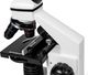 Mikroskop Opticon Mikroskop OPTICON BIOLIFE 6