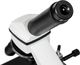 Mikroskop Opticon Mikroskop OPTICON BIOLIFE 7