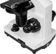 Mikroskop Opticon Mikroskop OPTICON BIOLIFE 8