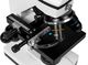 Mikroskop Opticon Mikroskop OPTICON BIOLIFE 9