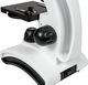 Mikroskop Opticon Mikroskop OPTICON Investigator XSP-48 11