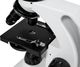 Mikroskop Opticon Mikroskop OPTICON Investigator XSP-48 12