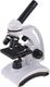 Mikroskop Opticon Mikroskop OPTICON Investigator XSP-48 15