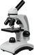 Mikroskop Opticon Mikroskop OPTICON Investigator XSP-48 2