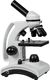 Mikroskop Opticon Mikroskop OPTICON Investigator XSP-48 3