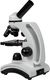 Mikroskop Opticon Mikroskop OPTICON Investigator XSP-48 6