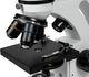 Mikroskop Opticon Mikroskop OPTICON Investigator XSP-48 7