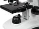 Mikroskop Opticon Mikroskop OPTICON Investigator XSP-48 8