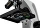 Mikroskop Opticon Mikroskop OPTICON Investigator XSP-48 9