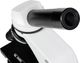 Mikroskop Opticon Mikroskop OPTICON Investigator XSP-48 10