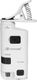 Mikroskop Opticon Mini mikroskop kieszonkowy Pocket Eye 100-150X 2