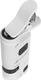 Mikroskop Opticon Mini mikroskop kieszonkowy Pocket Eye 100-150X 7