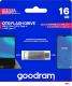 Pendrive GoodRam ODA3, 16 GB  (ODA3-0160S0R11) 6