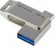 Pendrive GoodRam ODA3, 32 GB  (ODA3-0320B0R11) 2