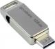 Pendrive GoodRam ODA3, 128 GB  (ODA3-1280S0R11) 3