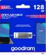 Pendrive GoodRam ODA3, 128 GB  (ODA3-1280S0R11) 6