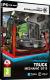 Truck Mechanic Simulator 2015 PC 1