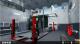 Truck Mechanic Simulator 2015 PC 4