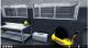 Truck Mechanic Simulator 2015 PC 6
