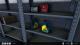 Truck Mechanic Simulator 2015 PC 7
