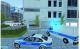 Symulator Policji 2013 PC 3