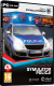Symulator Policji 2013 PC 1