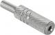 LechPol Gniazdo Jack 3,5 metal stereo 1