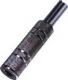 LechPol Gniazdo Jack 3,5 metal stereo 1