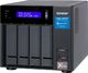 Serwer plików Qnap TVS-472XT-i3-4G 2