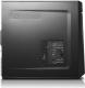 Komputer Lenovo Komputer PC Lenovo IdeaCentre 300-20 i5-6400/8GB/1TB/GTX750TI-2GB/ 2