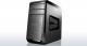 Komputer Lenovo IdeaCentre 700-25ISH 90ED004APB Win10H i5-6400/8GB/1TB/GTX960 2G/DVD_RAMBO/USB K&M/Black 2YRS CI - 90ED004APB 1