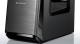 Komputer Lenovo IdeaCentre 700-25ISH 90ED004APB Win10H i5-6400/8GB/1TB/GTX960 2G/DVD_RAMBO/USB K&M/Black 2YRS CI - 90ED004APB 5