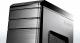 Komputer Lenovo IdeaCentre 700-25ISH 90ED004APB Win10H i5-6400/8GB/1TB/GTX960 2G/DVD_RAMBO/USB K&M/Black 2YRS CI - 90ED004APB 6
