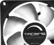Wentylator Tacens Aura Pro II (TACAURA2-120PRO) 1