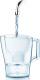 Dzbanek filtrujący Brita Aluna XL 3.5l biały 2