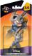 Figurka Disney Interactive Figurka Infinity 3.0 - Judy Hopps Zootopia (CDP) 1