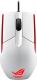 Mysz Asus ROG SICA WHITE (90MP00B2-B0UA00) 1