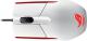 Mysz Asus ROG SICA WHITE (90MP00B2-B0UA00) 3
